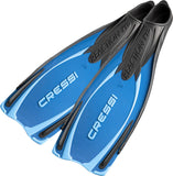 REACTION PRO FIN