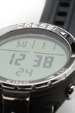 King Watch-style Computer Puun