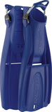Origin LD Fins