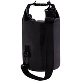 Dry Roll-top Bag Puun