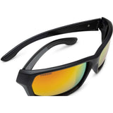 Bill Sunglass Puun