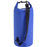 Dry Roll-top Bag Puun