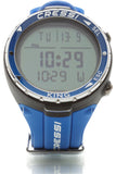 King Watch-style Computer Puun