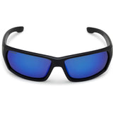 Bill Sunglass Puun