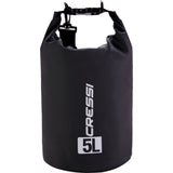 Dry Roll-top Bag Puun