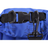 Dry Roll-top Bag Puun