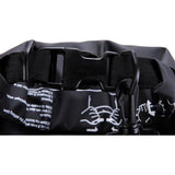 Dry Roll-top Bag Puun