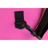 Dry Roll-top Bag Puun