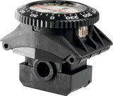 Compass + Fixing Kit Compass Puun