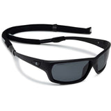 Bill Sunglass Puun