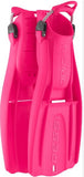 Origin LD Fins