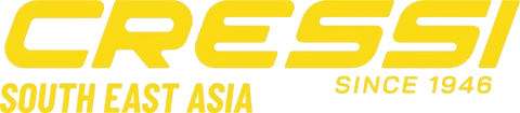 Cressi South East Asia