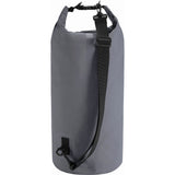 Dry Roll-top Bag Puun