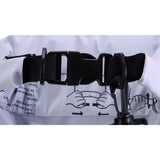 Dry Roll-top Bag Puun