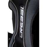Aquawing Max Wing-style BCD Puun