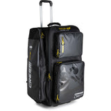 Moby 7 Wheeled Luggage Puun