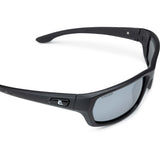 Bill Sunglass Puun