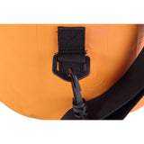 Dry Roll-top Bag Puun