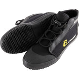 Malmo Rock Boots 3 mm Puun