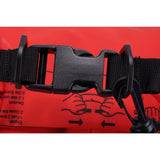Dry Roll-top Bag Puun