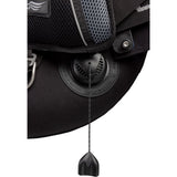 Aquawing Max Wing-style BCD Puun
