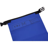 Dry Roll-top Bag Puun