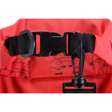 Dry Roll-top Bag Puun