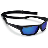 Bill Sunglass Puun