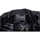 Dry Roll-top Bag Puun