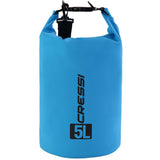 Dry Roll-top Bag Puun