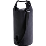 Dry Roll-top Bag Puun