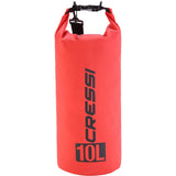 Dry Roll-top Bag Puun