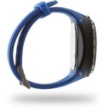 King Watch-style Computer Puun