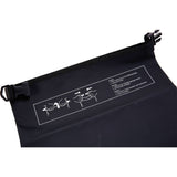 Dry Roll-top Bag Puun