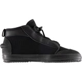 Malmo Rock Boots 3 mm Puun