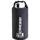 Dry Roll-top Bag Puun