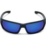 Bill Sunglass Puun