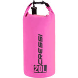 Dry Roll-top Bag Puun