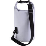 Dry Roll-top Bag Puun