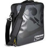Moby 7 Wheeled Luggage Puun