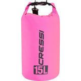 Dry Roll-top Bag Puun