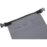 Dry Roll-top Bag Puun