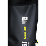 Moby 7 Wheeled Luggage Puun