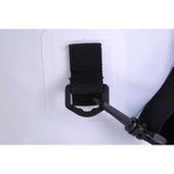 Dry Roll-top Bag Puun