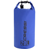 Dry Roll-top Bag Puun
