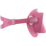 F1 Frameless Mask Puun