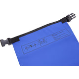 Dry Roll-top Bag Puun