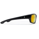 Bill Sunglass Puun