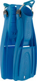 ORIGIN FINS LD