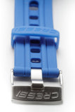 King Watch-style Computer Puun